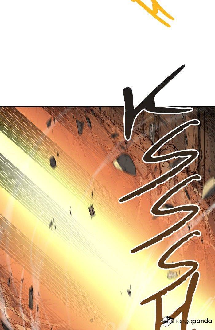 Tower of God Chapter 420 image 047